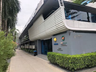 elburg cebu|Elburg Ship Management Phils Inc in Cebu City, Cebu .